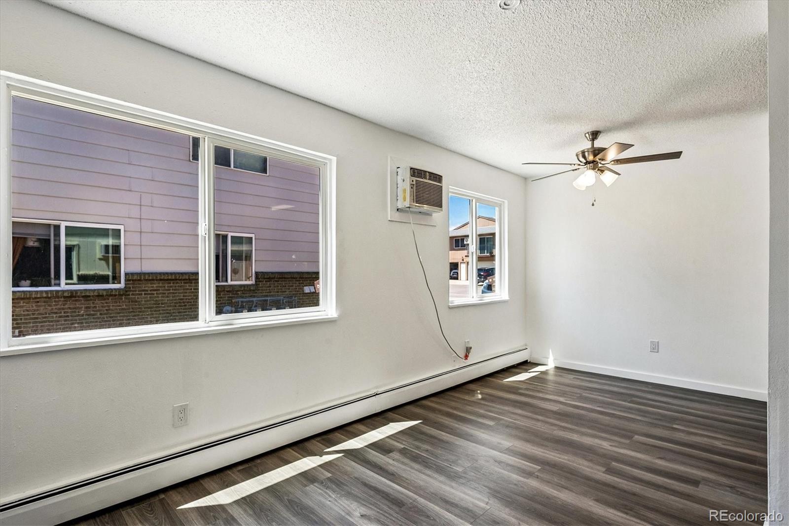 MLS Image #4 for 7309 w hampden avenue,lakewood, Colorado