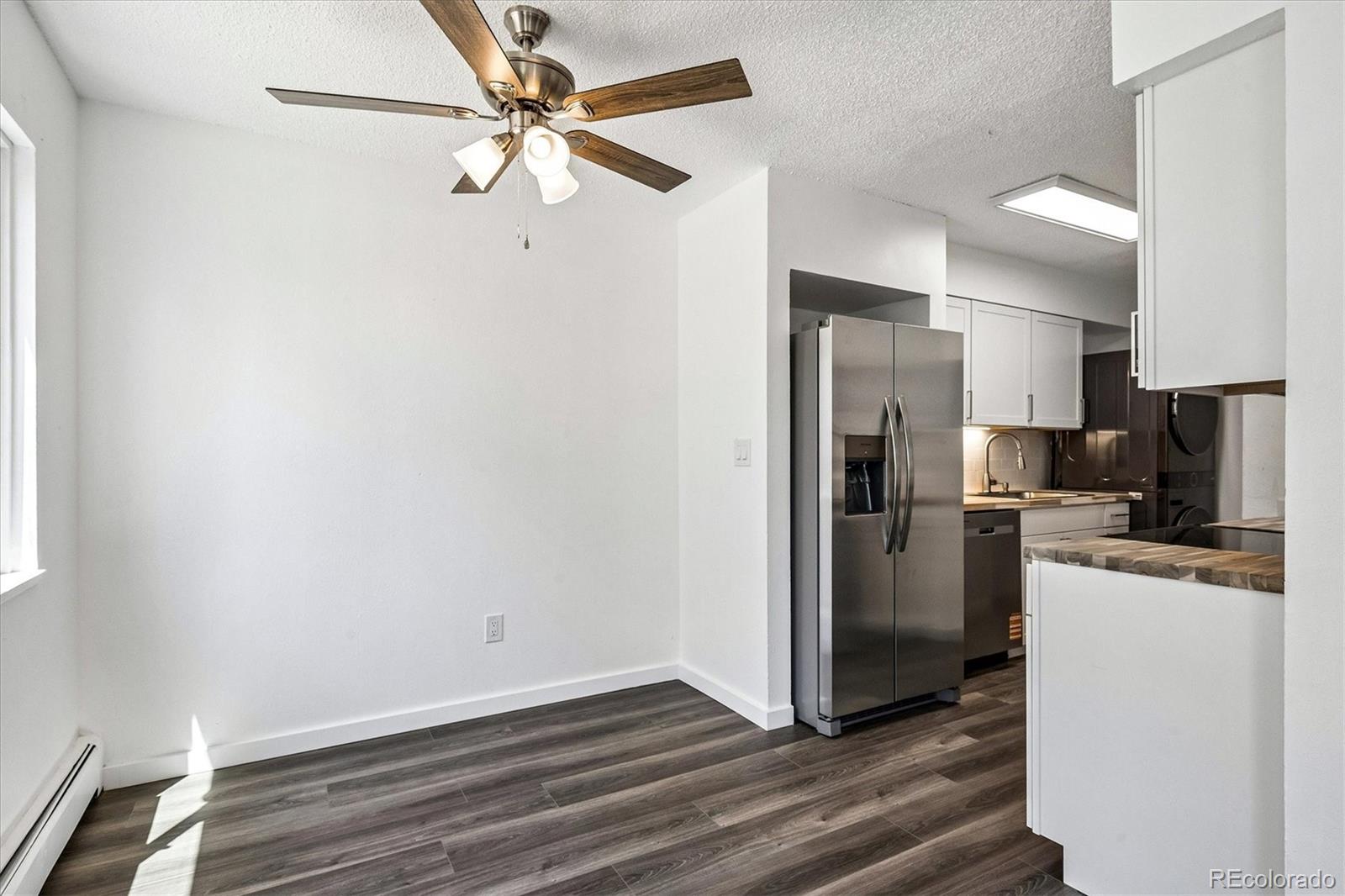 MLS Image #5 for 7309 w hampden avenue,lakewood, Colorado