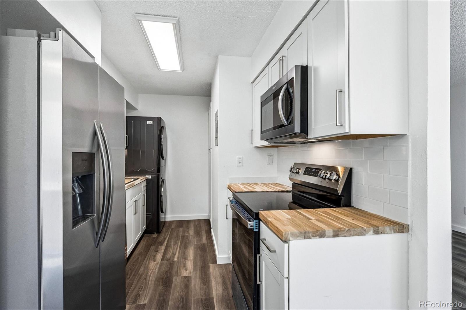 MLS Image #6 for 7309 w hampden avenue,lakewood, Colorado