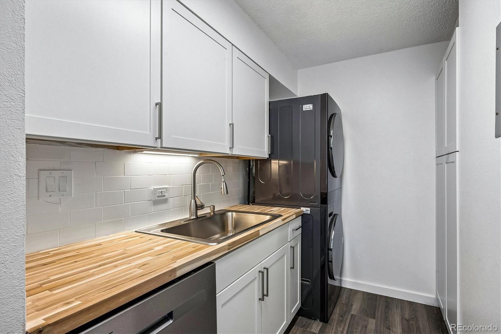 MLS Image #7 for 7309 w hampden avenue,lakewood, Colorado