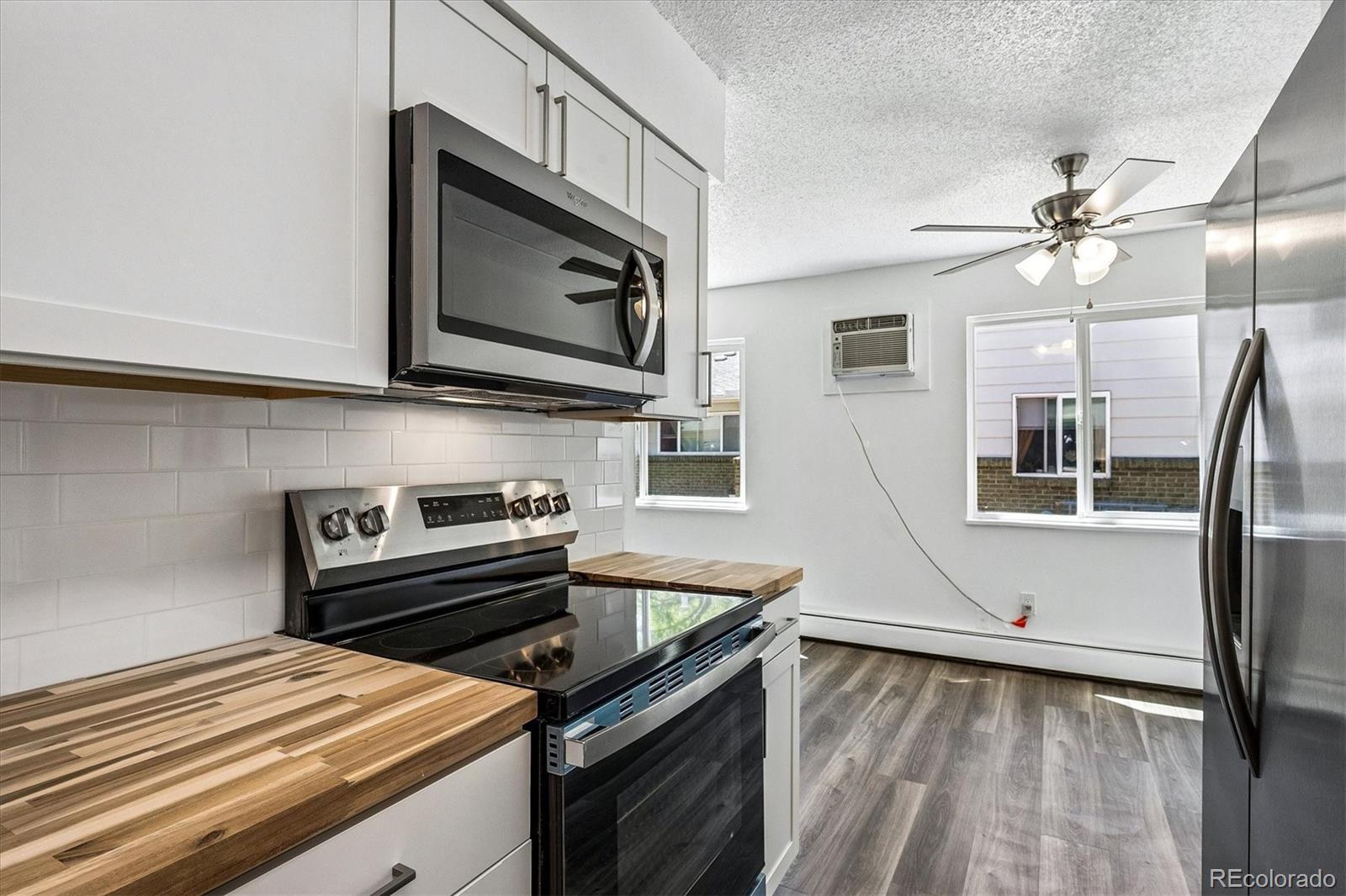 MLS Image #8 for 7309 w hampden avenue,lakewood, Colorado