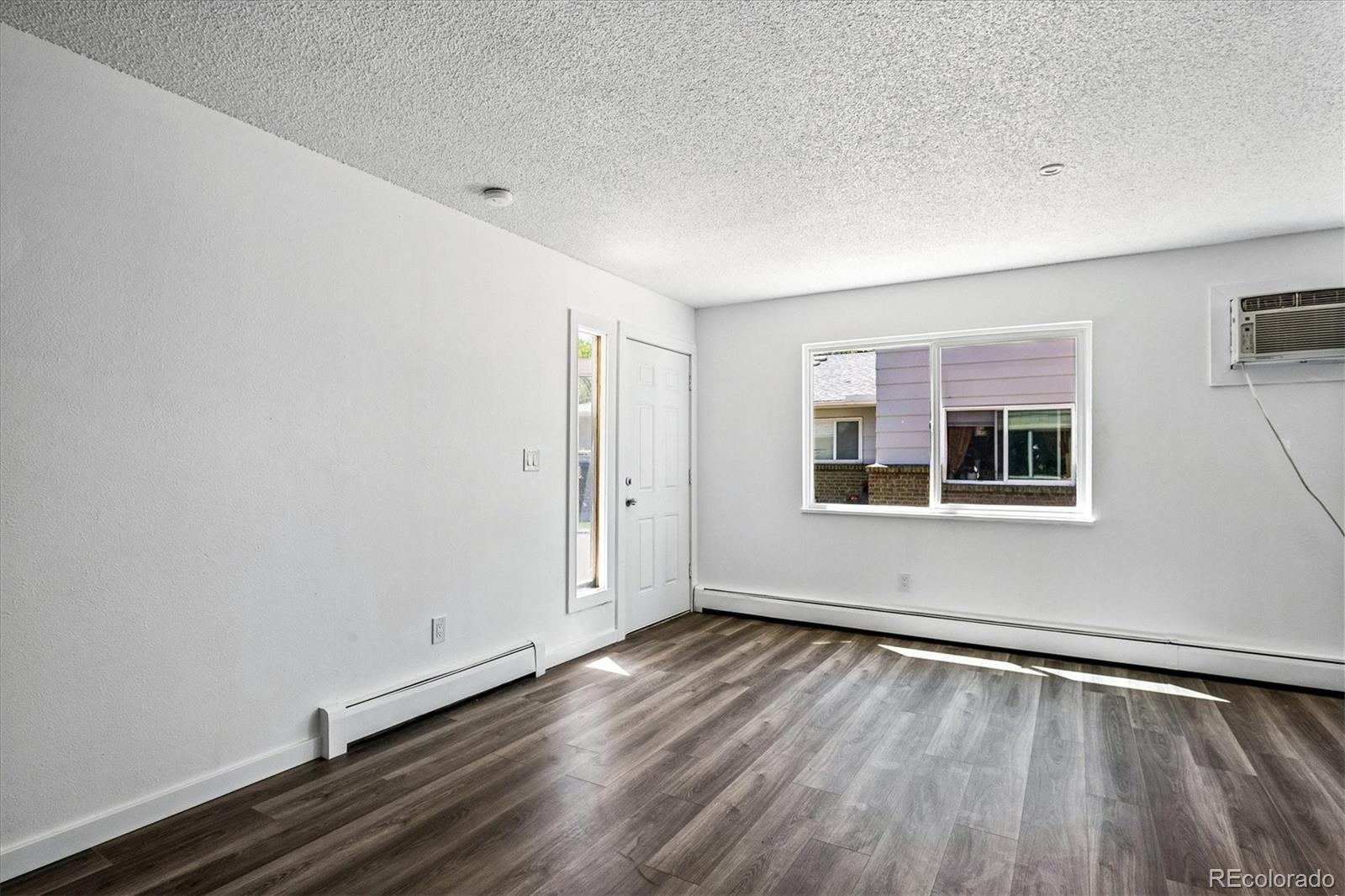 MLS Image #9 for 7309 w hampden avenue,lakewood, Colorado