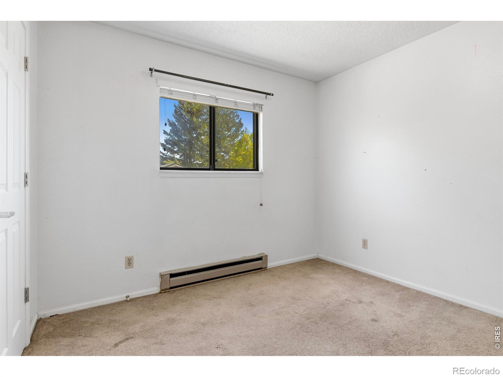 MLS Image #10 for 500  leo court,fort collins, Colorado
