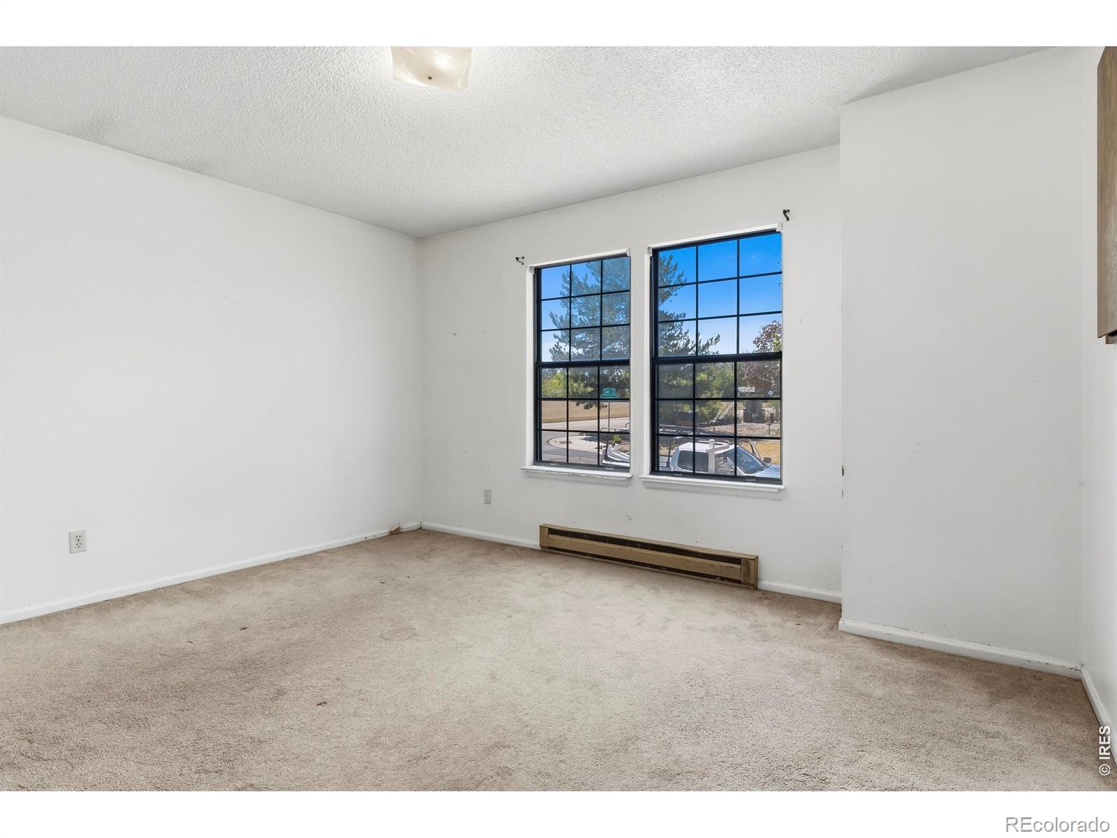 MLS Image #11 for 500  leo court,fort collins, Colorado