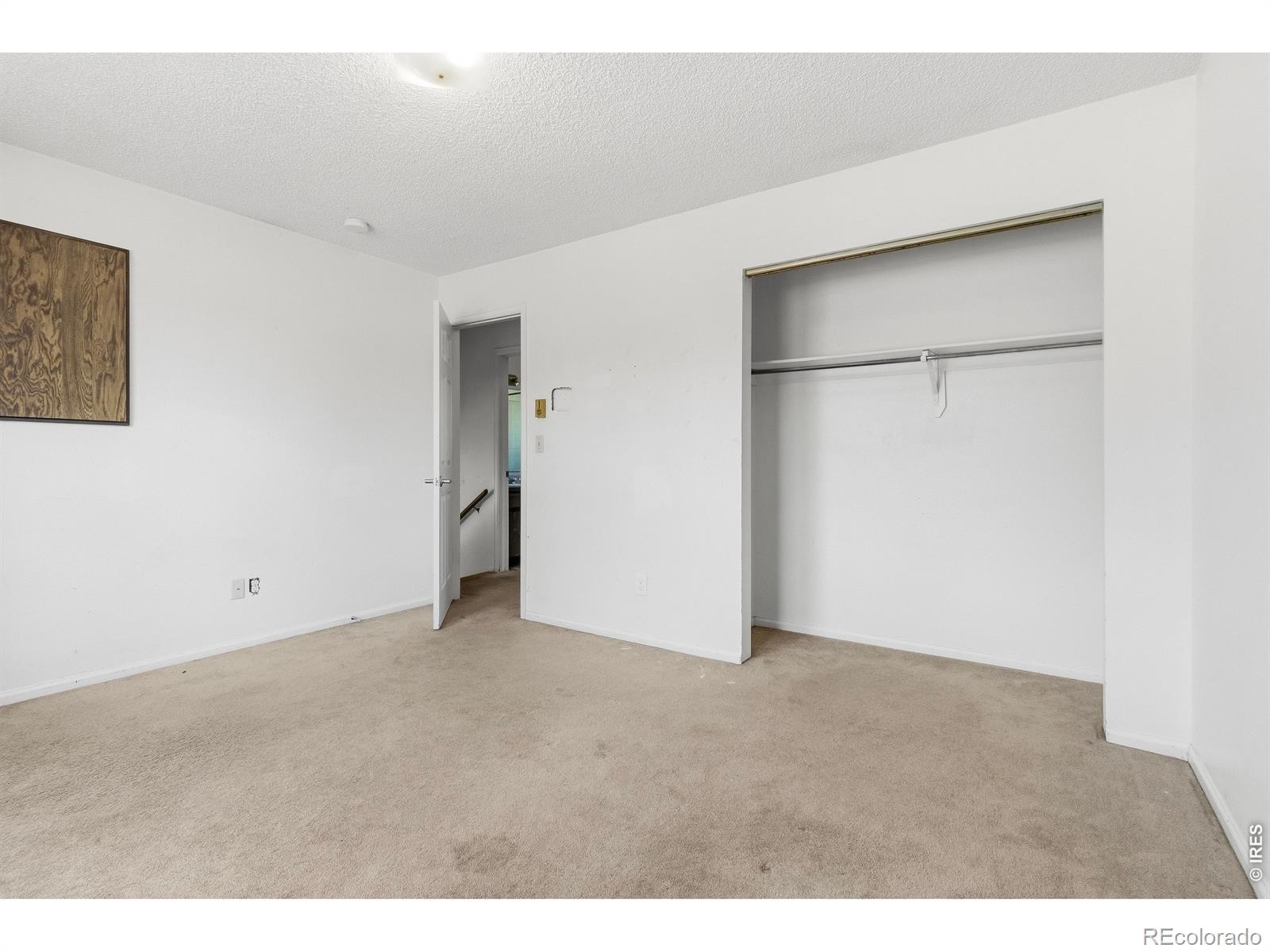 MLS Image #12 for 500  leo court,fort collins, Colorado