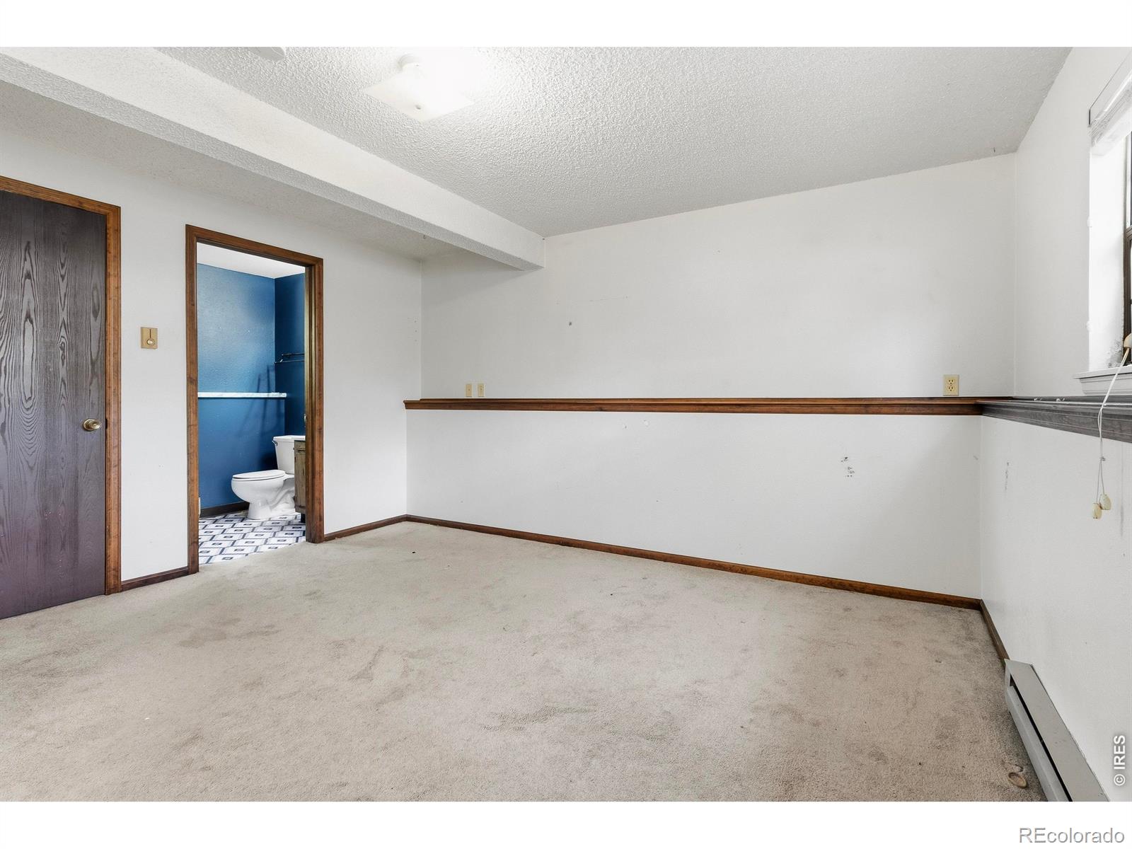 MLS Image #13 for 500  leo court,fort collins, Colorado