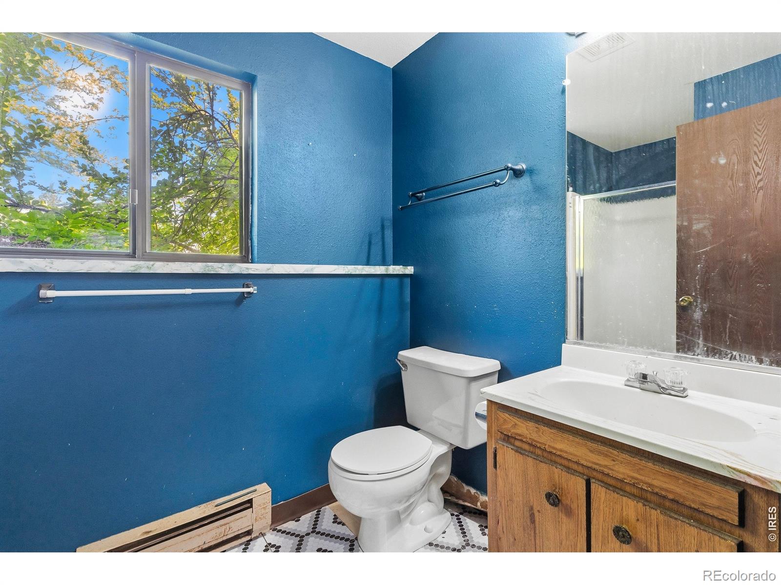 MLS Image #14 for 500  leo court,fort collins, Colorado