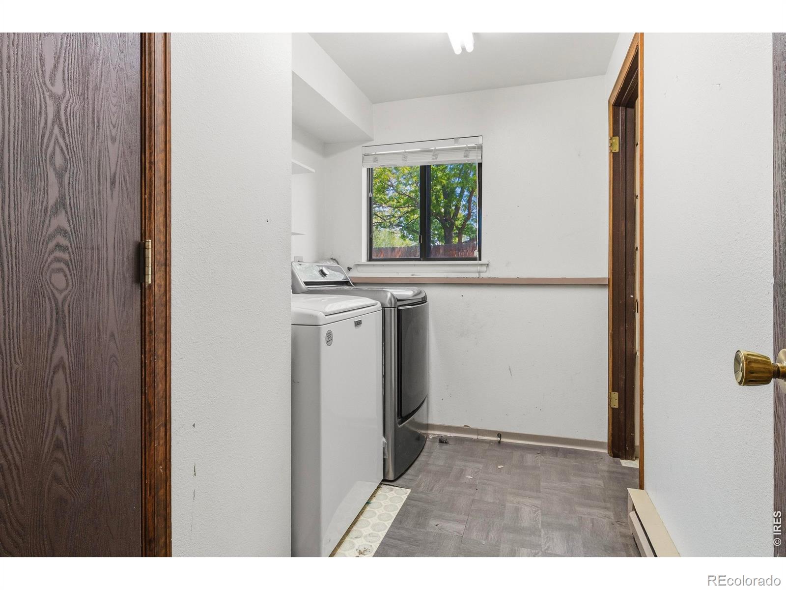 MLS Image #15 for 500  leo court,fort collins, Colorado
