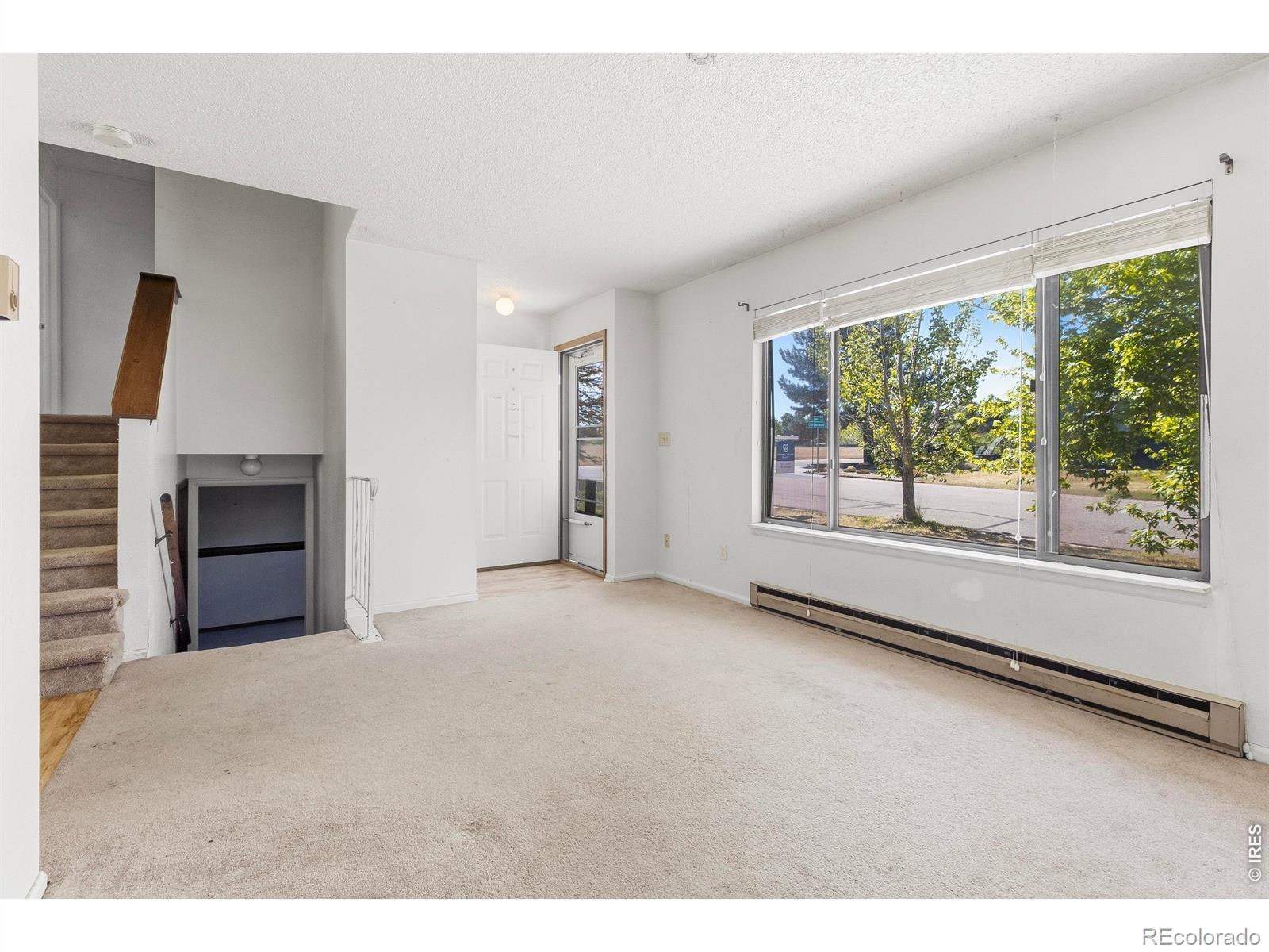 MLS Image #3 for 500  leo court,fort collins, Colorado