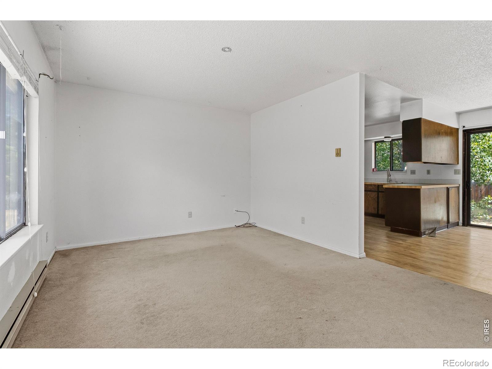 MLS Image #5 for 500  leo court,fort collins, Colorado