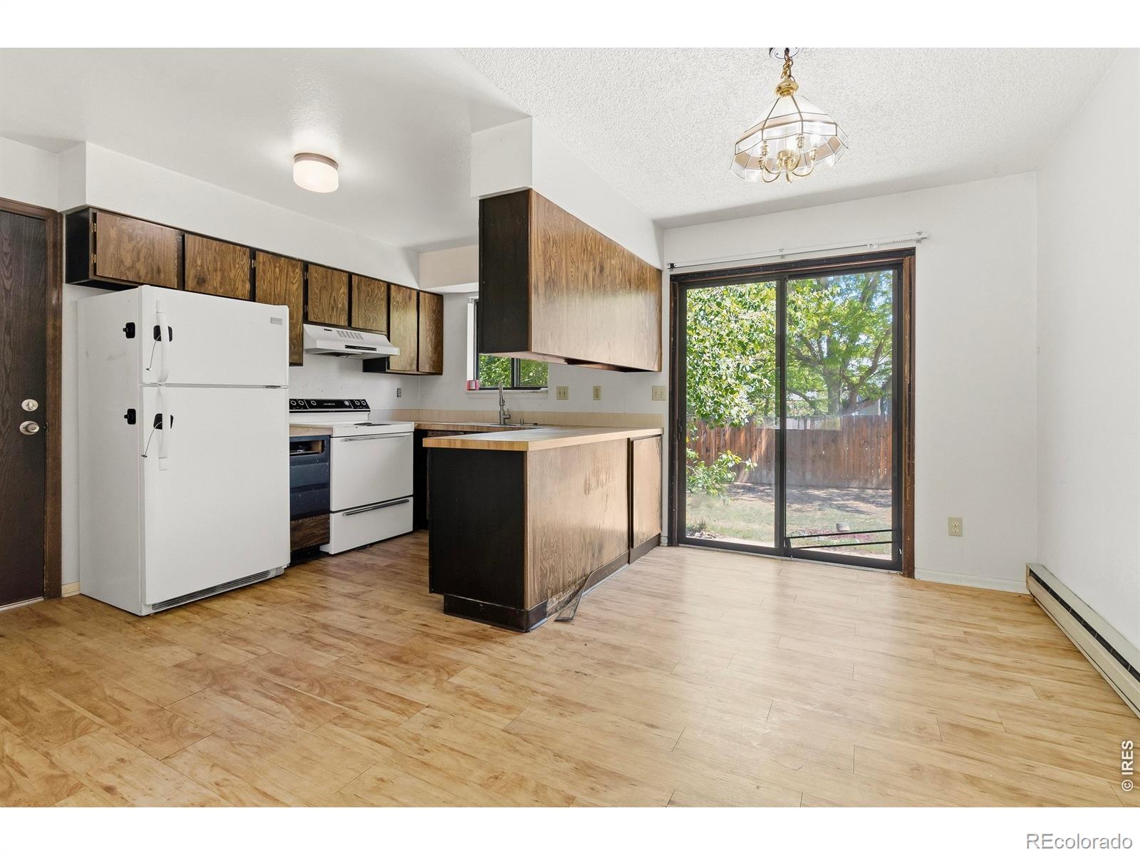 MLS Image #6 for 500  leo court,fort collins, Colorado