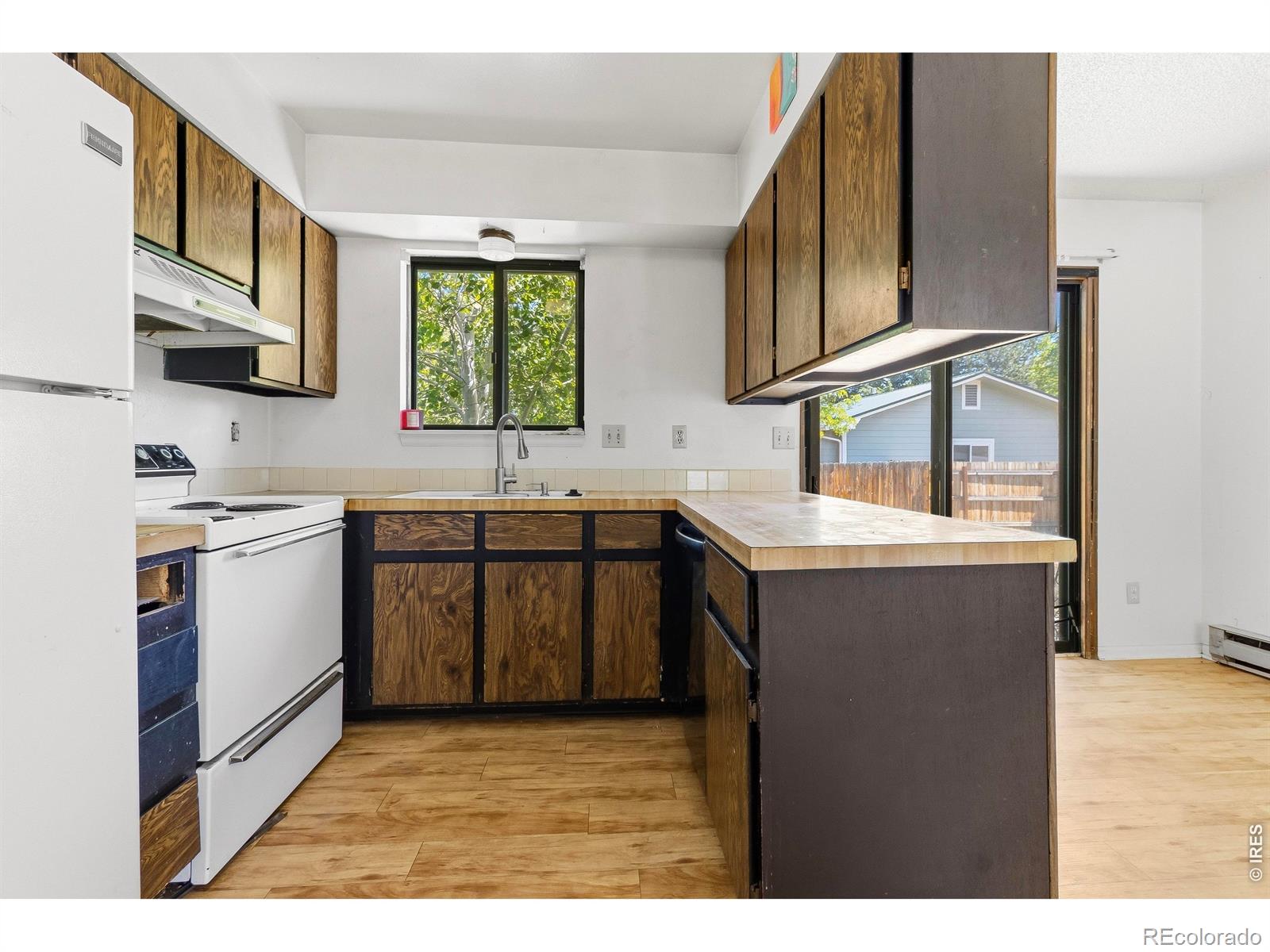 MLS Image #7 for 500  leo court,fort collins, Colorado