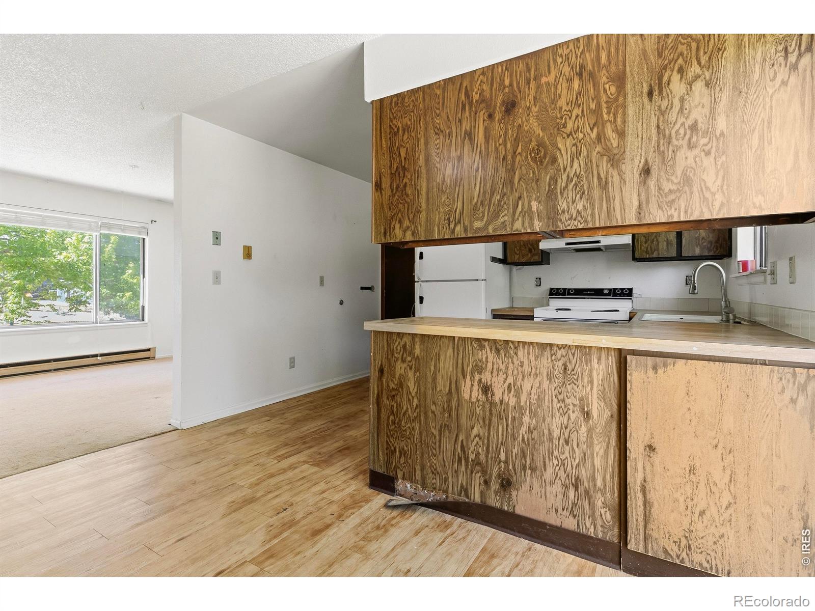 MLS Image #8 for 500  leo court,fort collins, Colorado