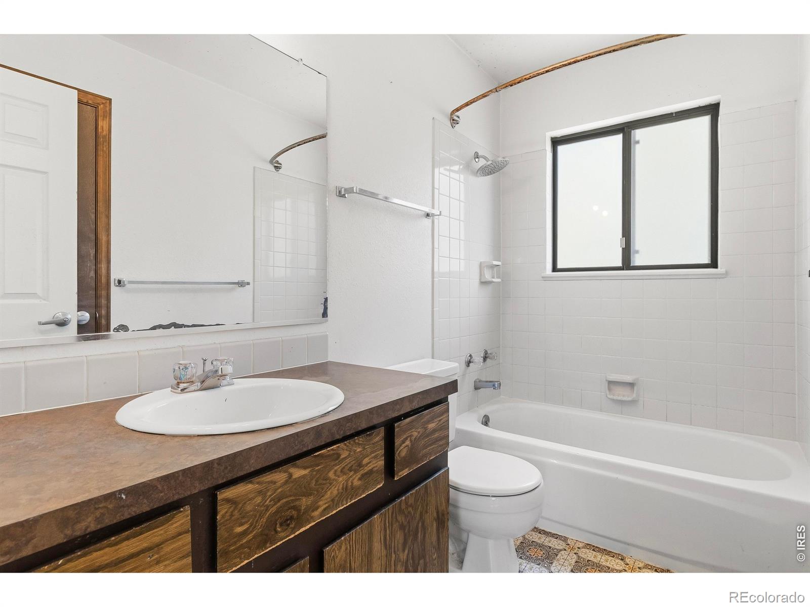MLS Image #9 for 500  leo court,fort collins, Colorado
