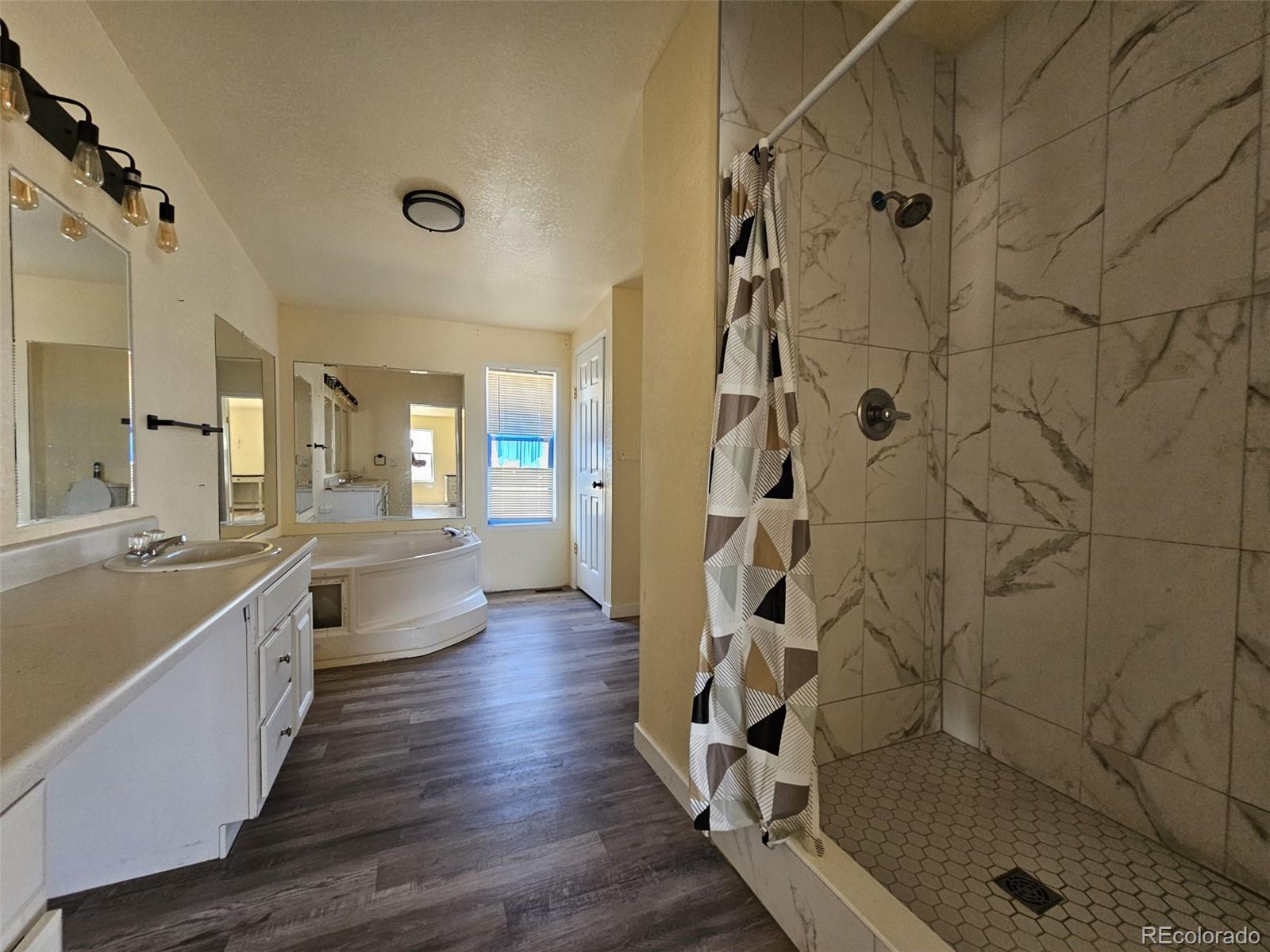 MLS Image #10 for 1659  county road w 7 ,orchard, Colorado