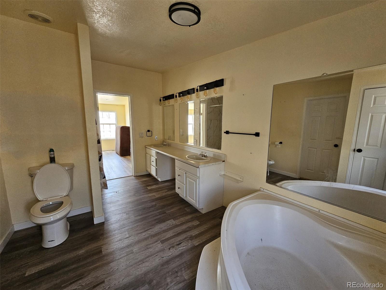 MLS Image #12 for 1659  county road w 7 ,orchard, Colorado