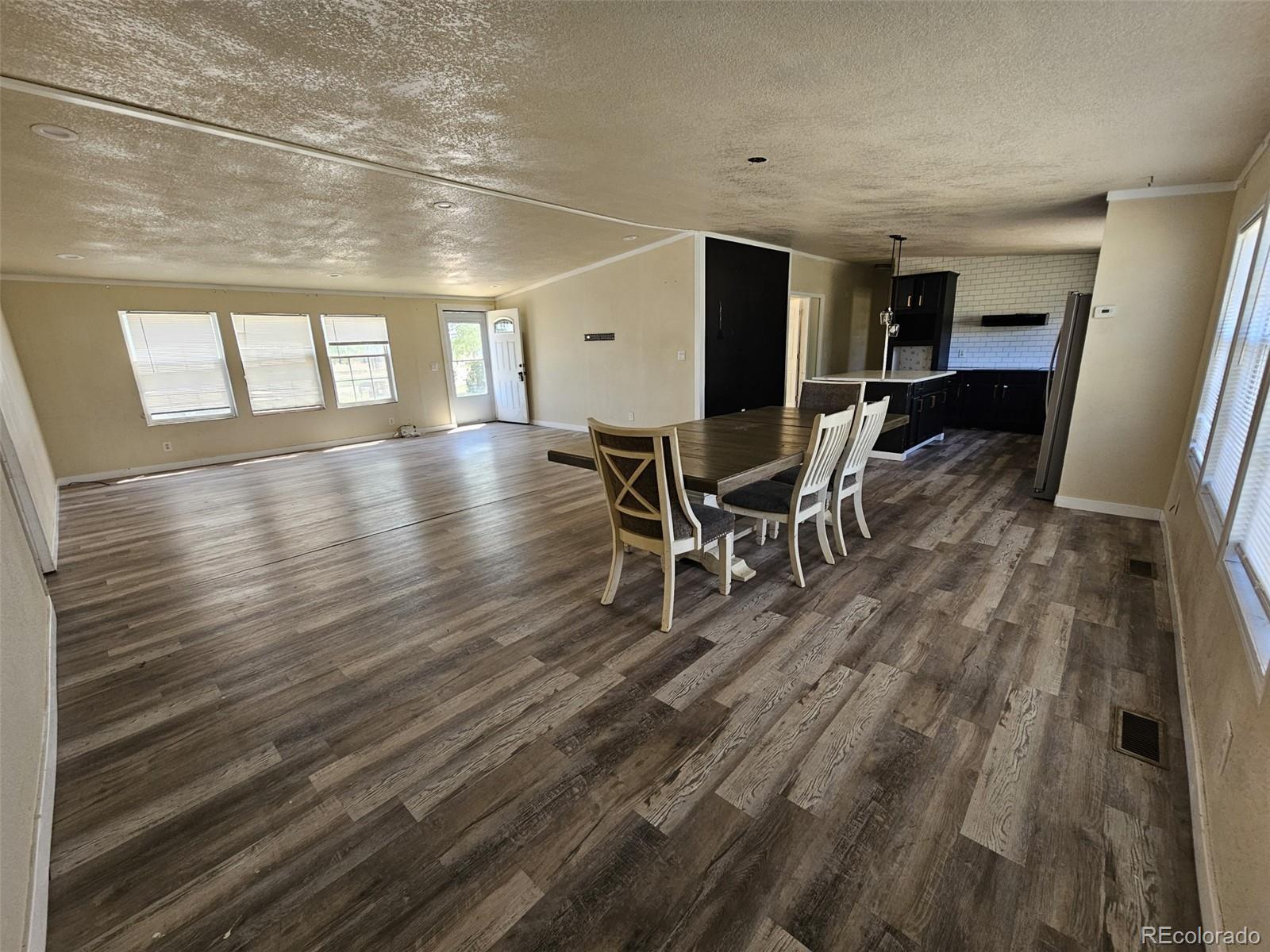 MLS Image #13 for 1659  county road w 7 ,orchard, Colorado
