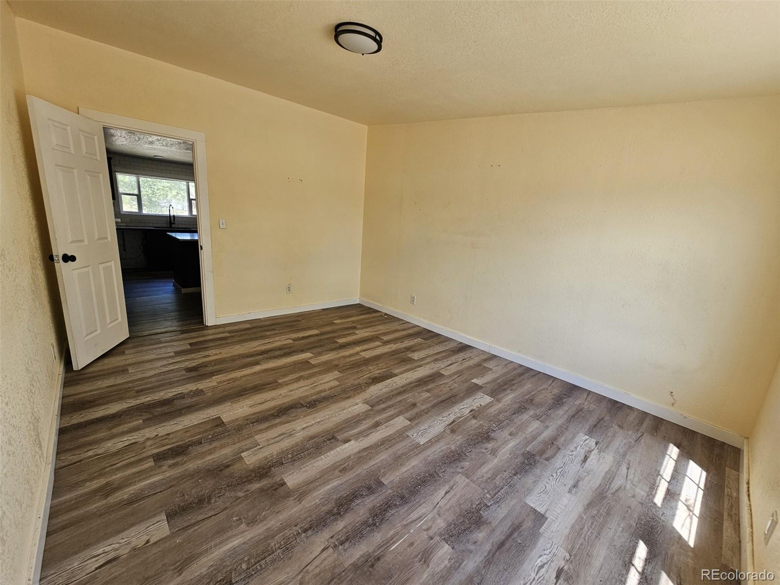 MLS Image #15 for 1659  county road w 7 ,orchard, Colorado