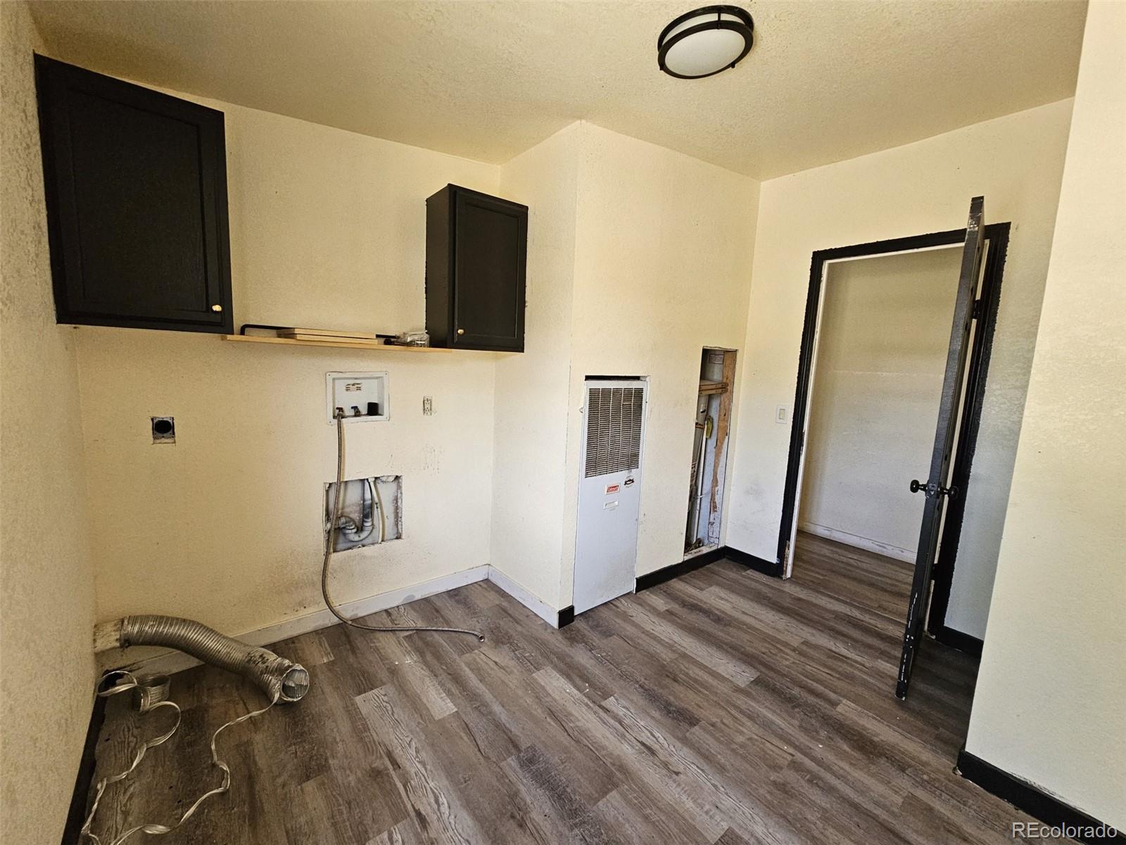 MLS Image #17 for 1659  county road w 7 ,orchard, Colorado