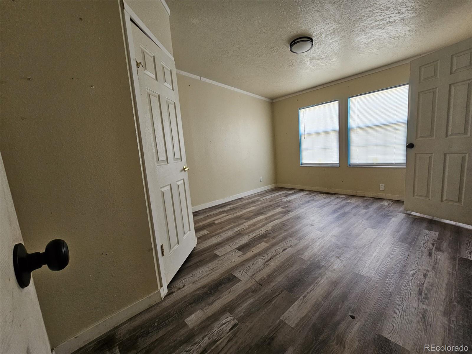 MLS Image #19 for 1659  county road w 7 ,orchard, Colorado