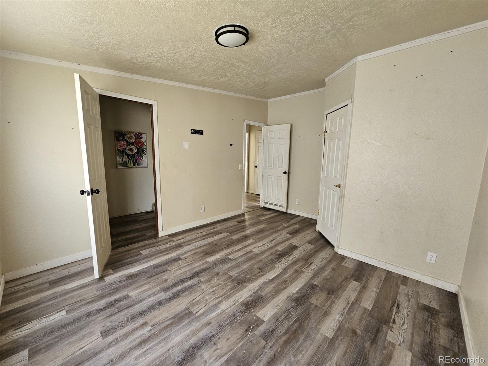 MLS Image #20 for 1659  county road w 7 ,orchard, Colorado