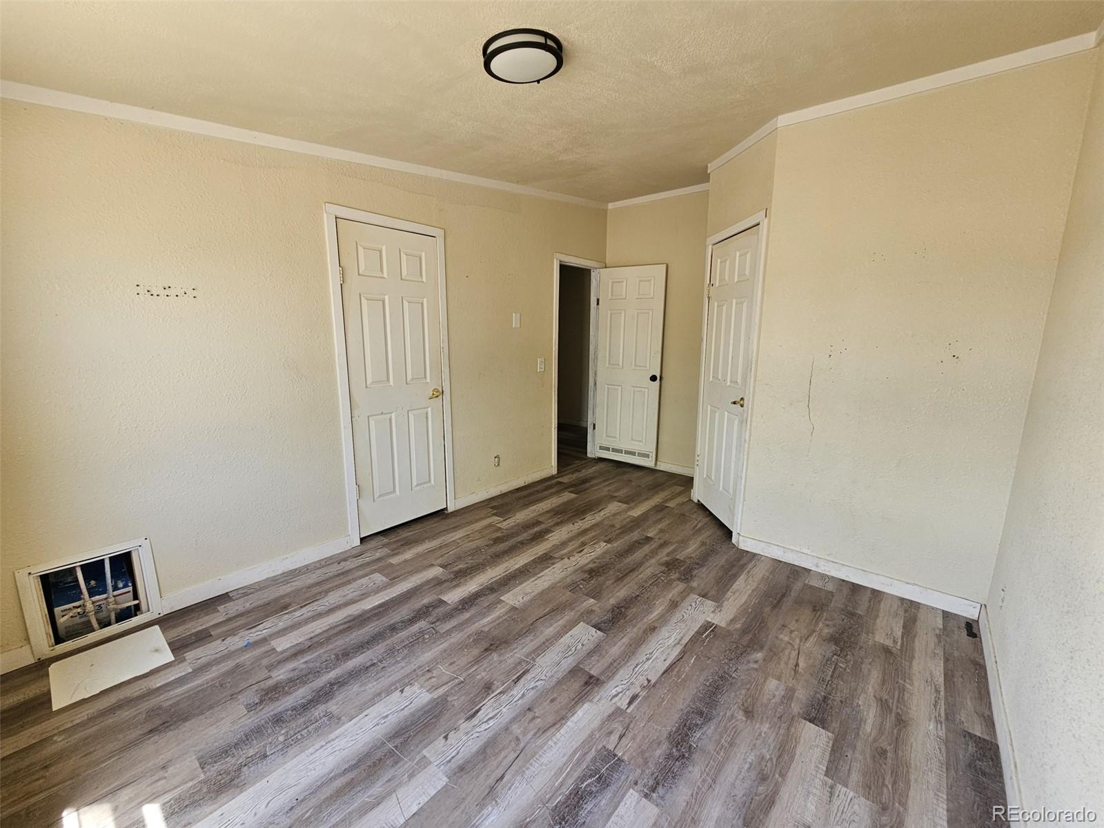 MLS Image #21 for 1659  county road w 7 ,orchard, Colorado