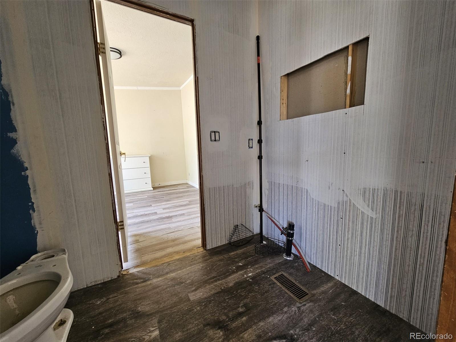 MLS Image #23 for 1659  county road w 7 ,orchard, Colorado
