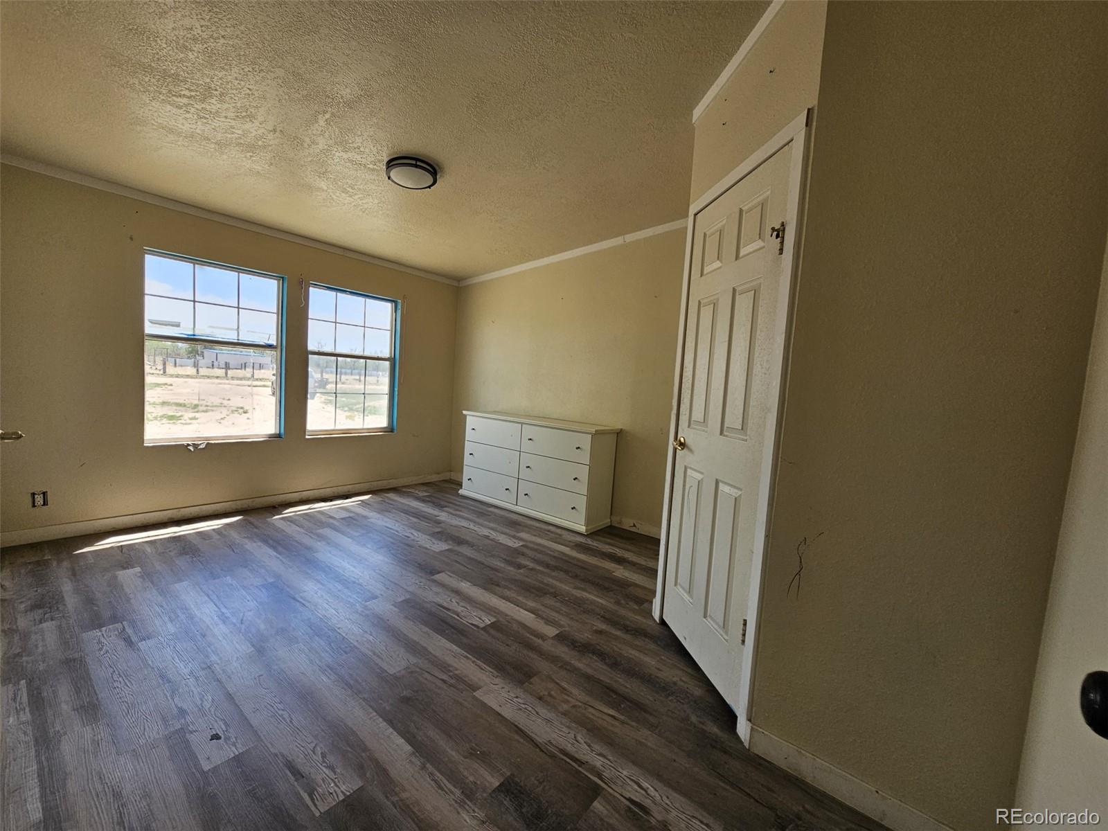 MLS Image #24 for 1659  county road w 7 ,orchard, Colorado