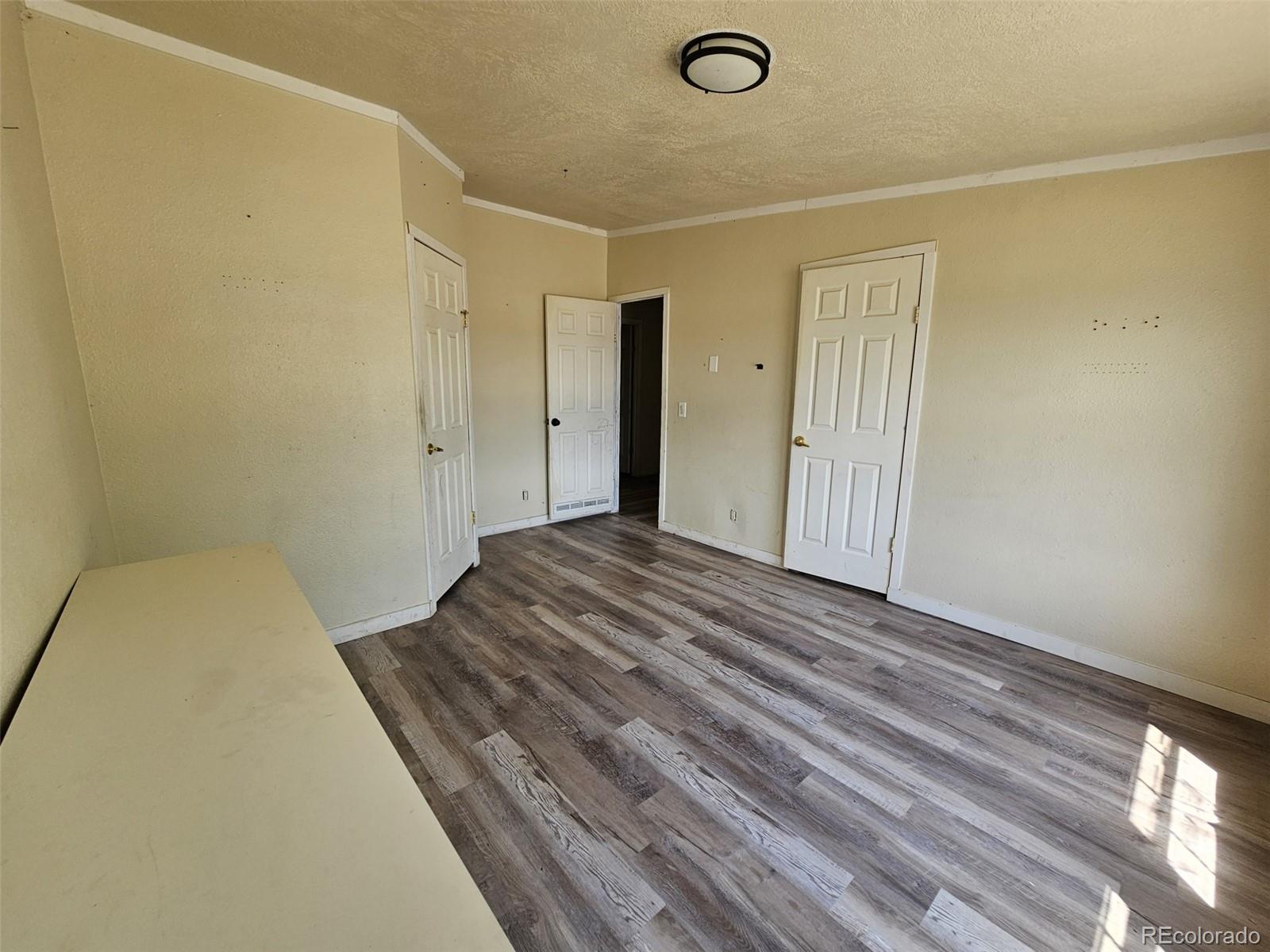 MLS Image #25 for 1659  county road w 7 ,orchard, Colorado
