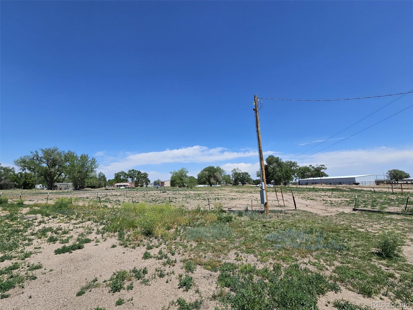 MLS Image #26 for 1659  county road w 7 ,orchard, Colorado