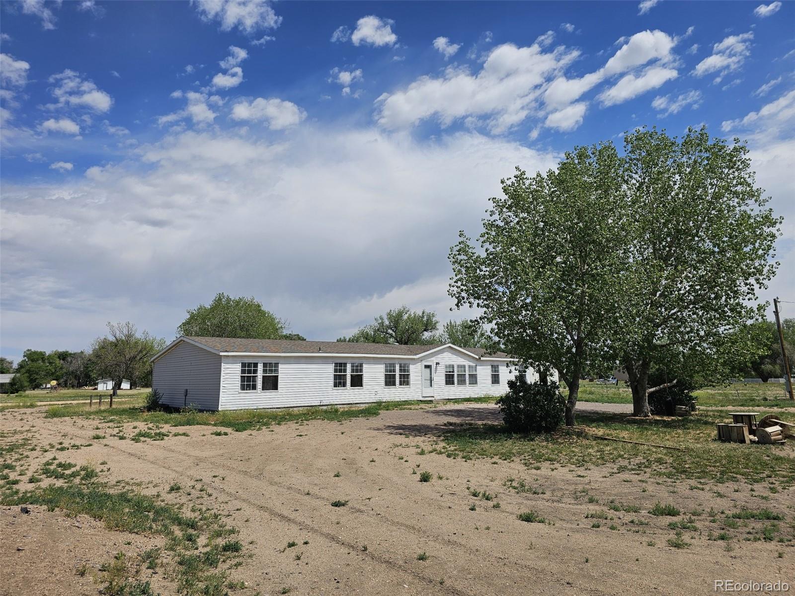 MLS Image #28 for 1659  county road w 7 ,orchard, Colorado