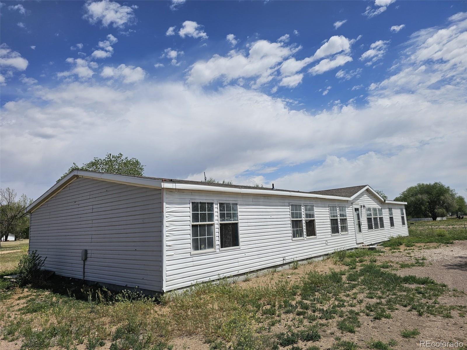 MLS Image #29 for 1659  county road w 7 ,orchard, Colorado
