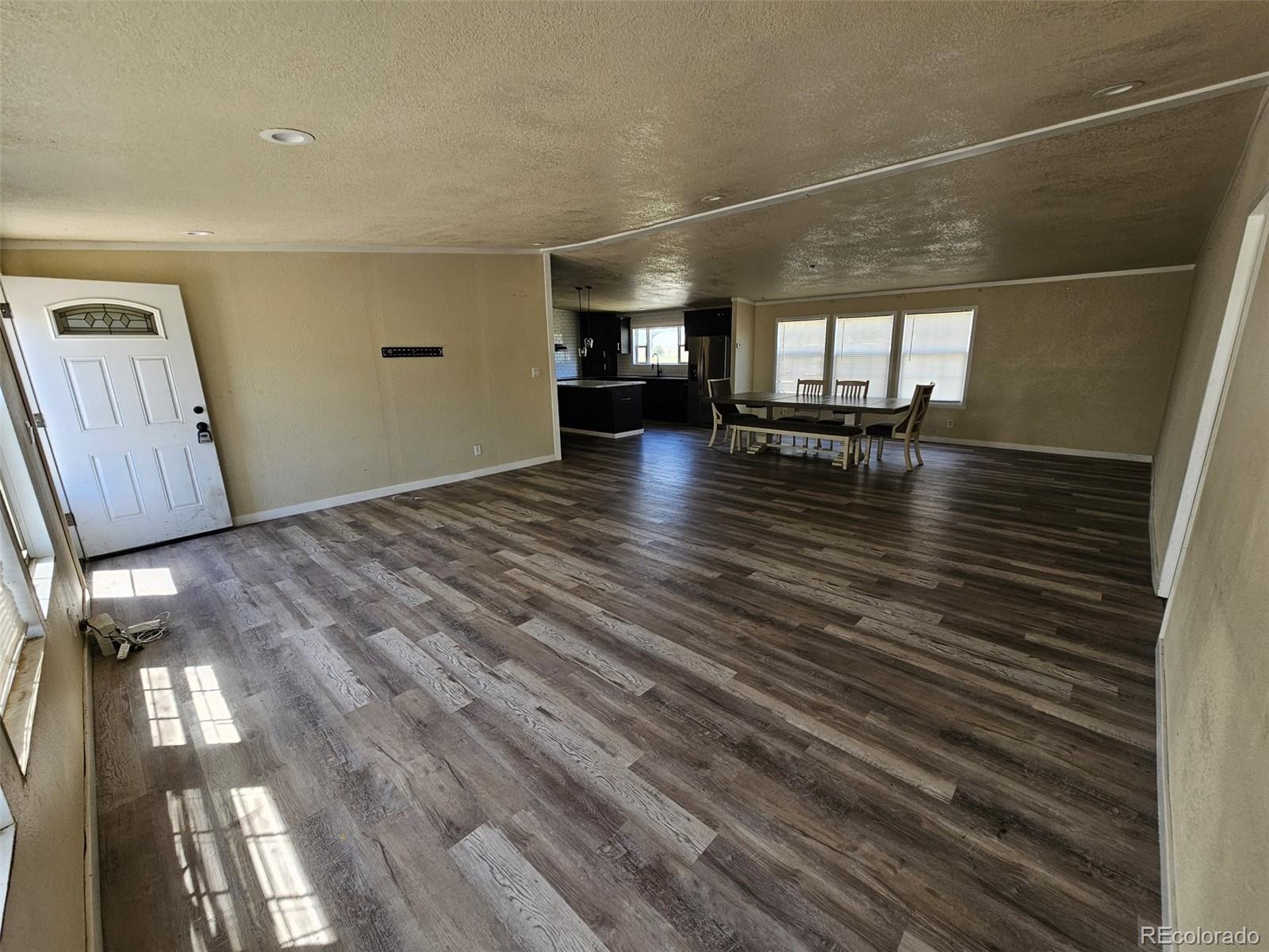 MLS Image #3 for 1659  county road w 7 ,orchard, Colorado