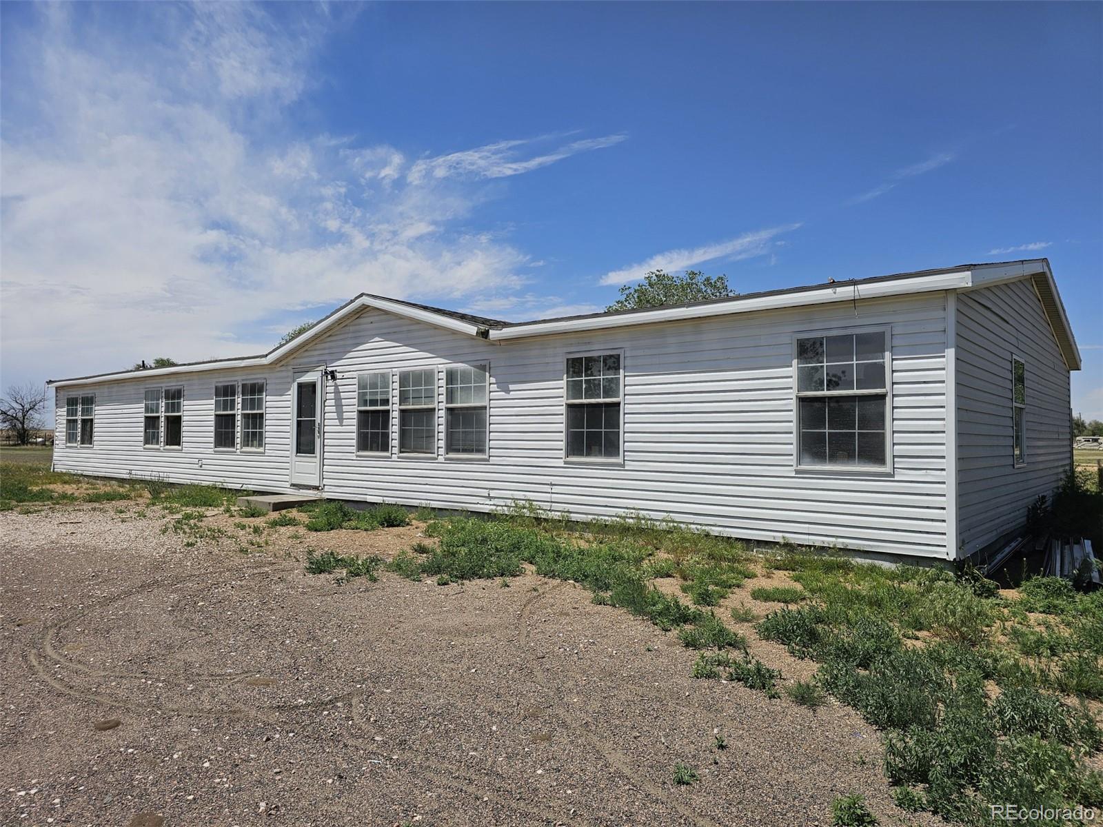 MLS Image #33 for 1659  county road w 7 ,orchard, Colorado