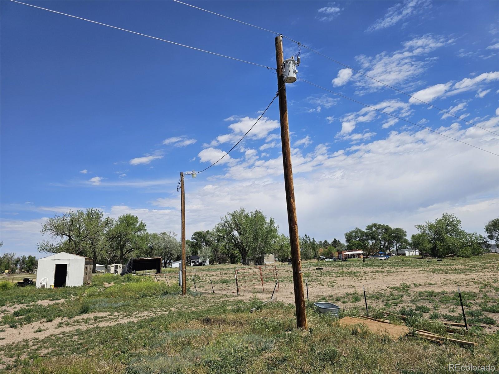 MLS Image #35 for 1659  county road w 7 ,orchard, Colorado