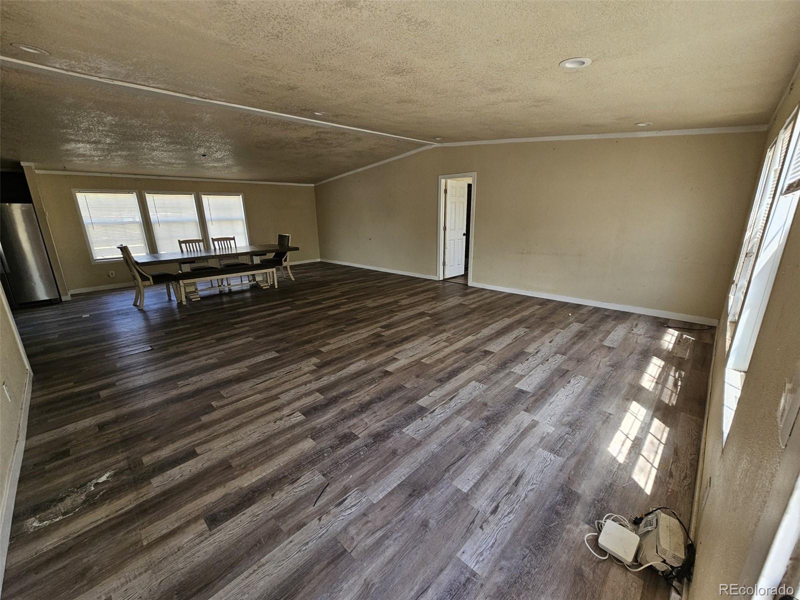 MLS Image #4 for 1659  county road w 7 ,orchard, Colorado