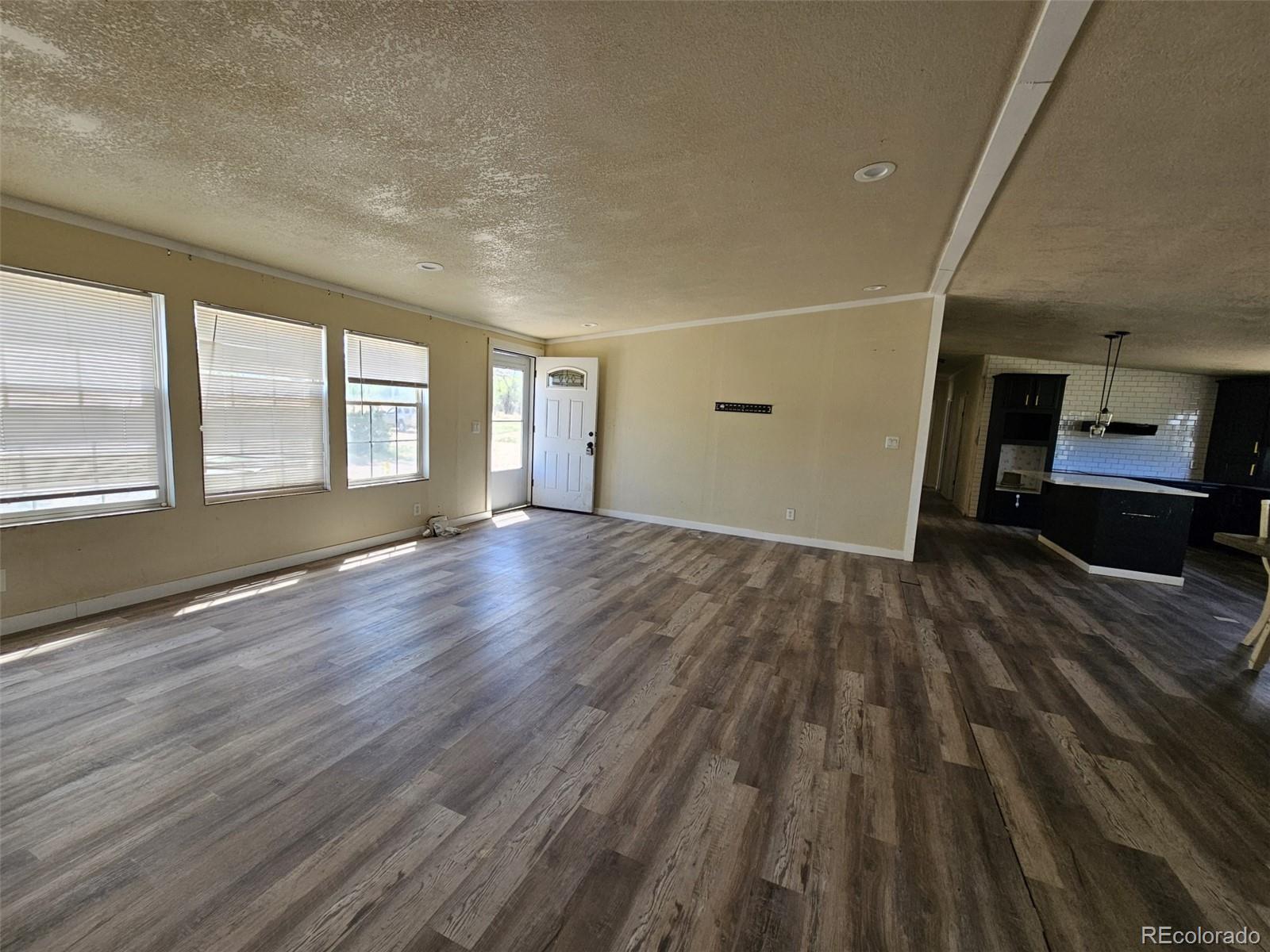 MLS Image #5 for 1659  county road w 7 ,orchard, Colorado