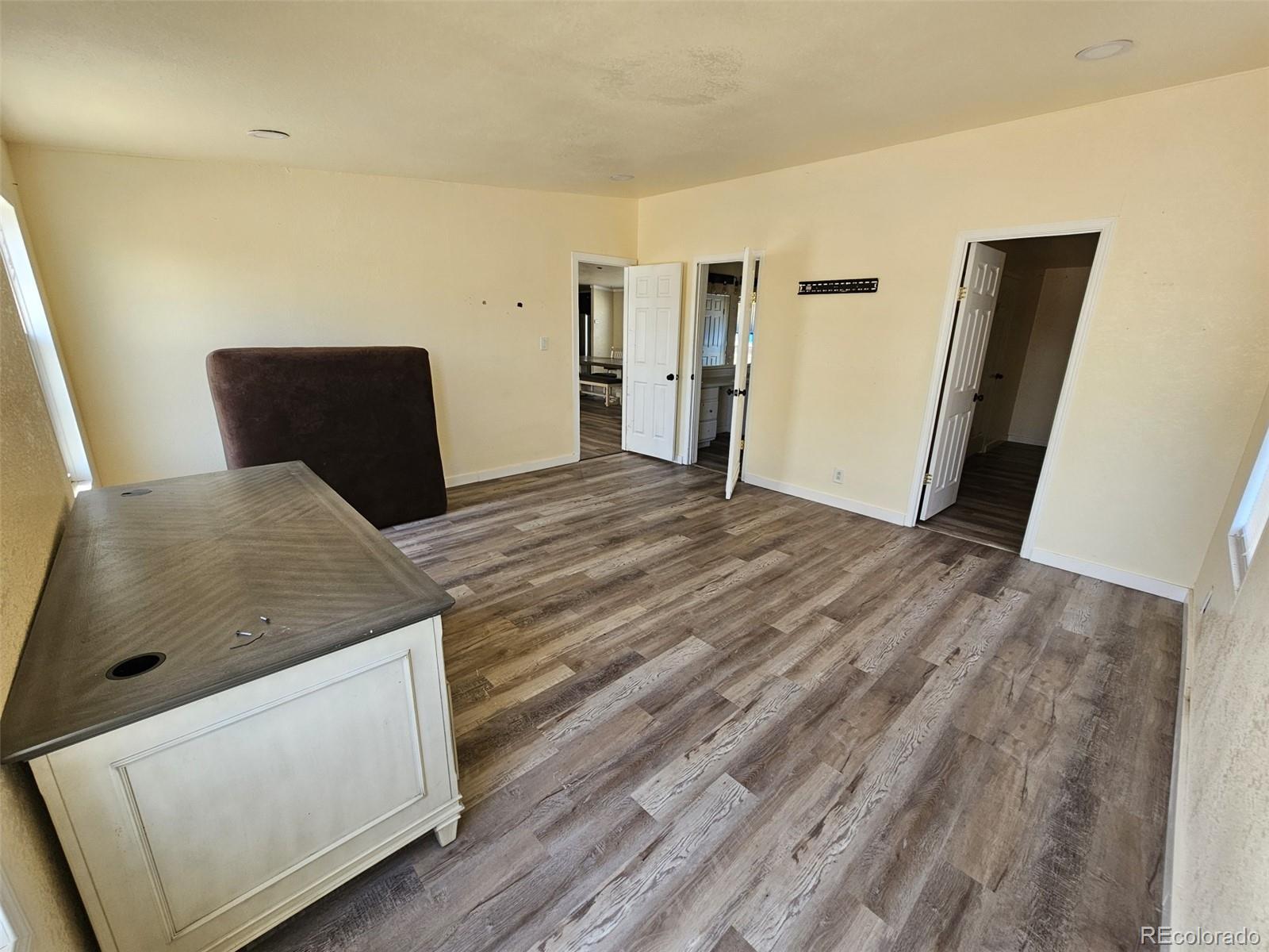 MLS Image #8 for 1659  county road w 7 ,orchard, Colorado