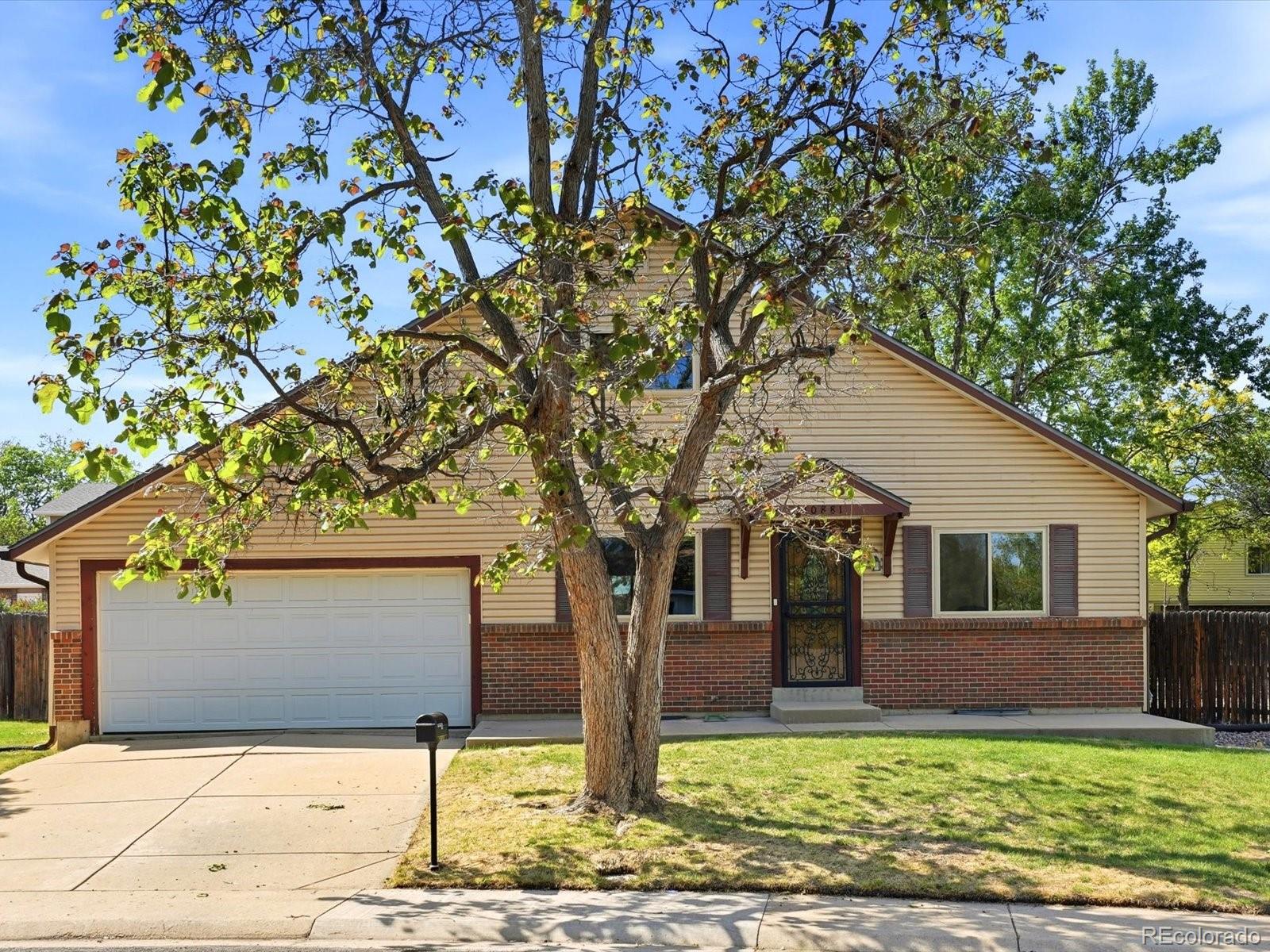 MLS Image #0 for 10881  ingalls circle,westminster, Colorado