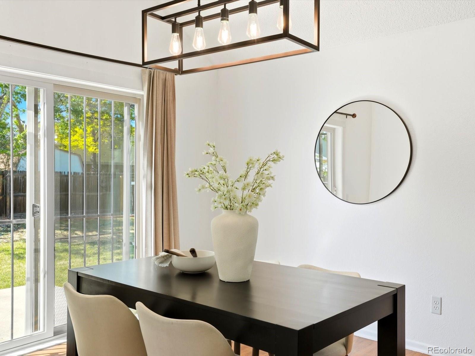 MLS Image #10 for 10881  ingalls circle,westminster, Colorado