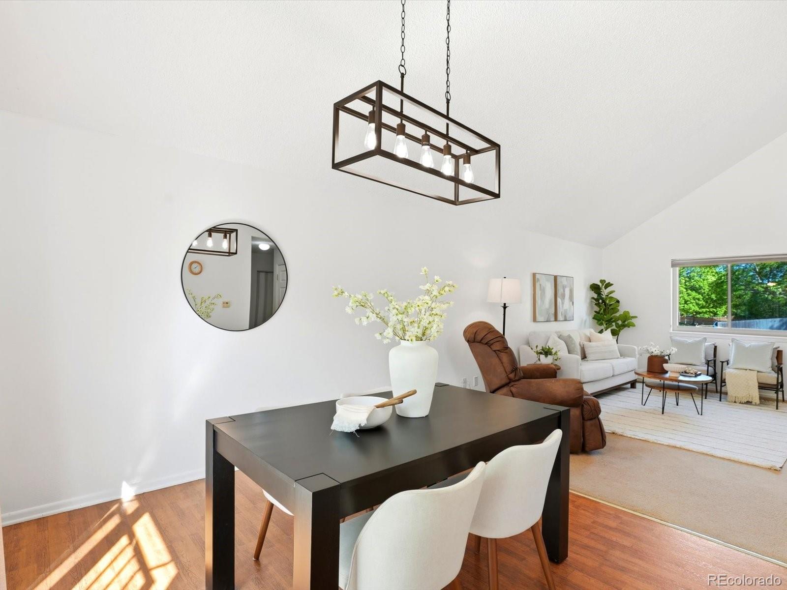 MLS Image #11 for 10881  ingalls circle,westminster, Colorado