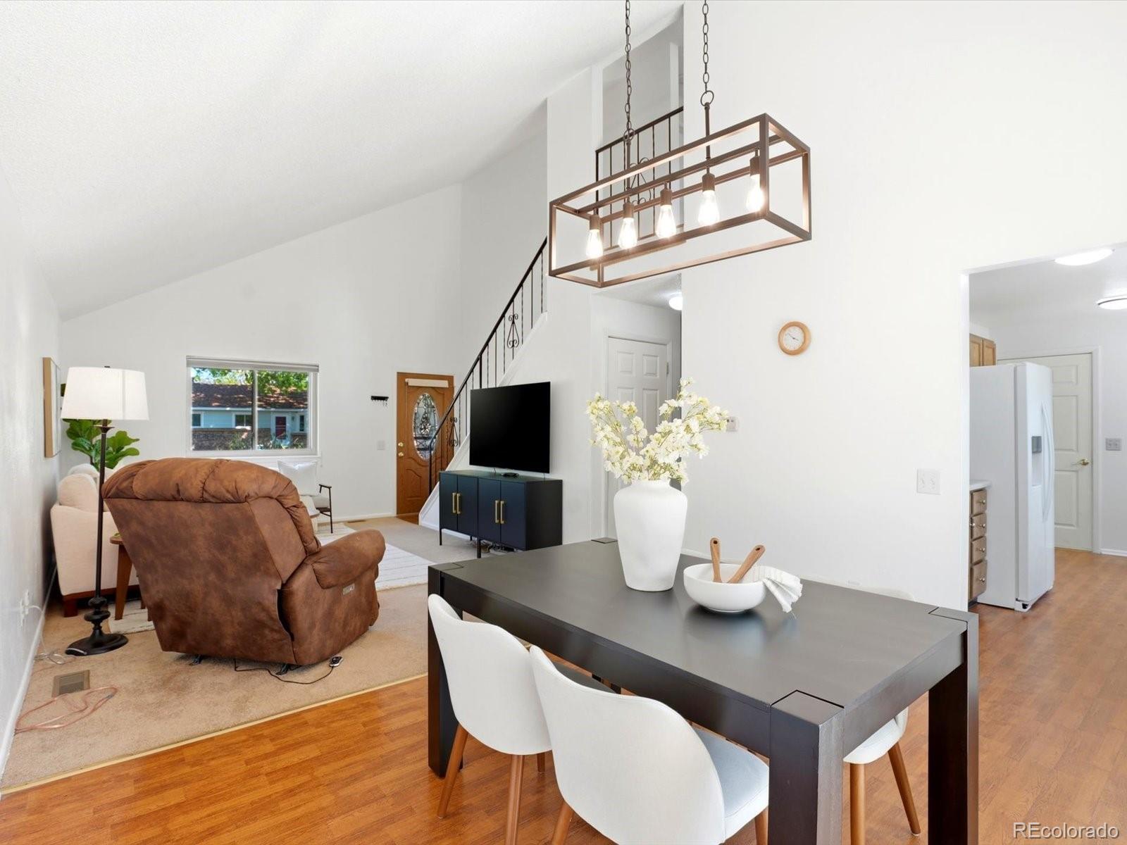 MLS Image #12 for 10881  ingalls circle,westminster, Colorado