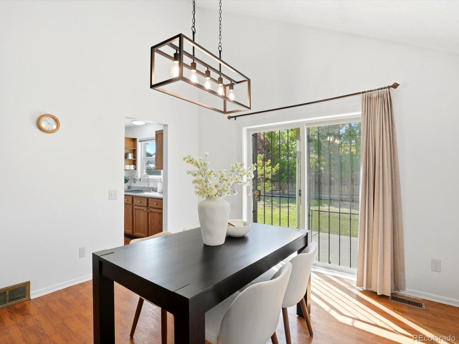 MLS Image #13 for 10881  ingalls circle,westminster, Colorado