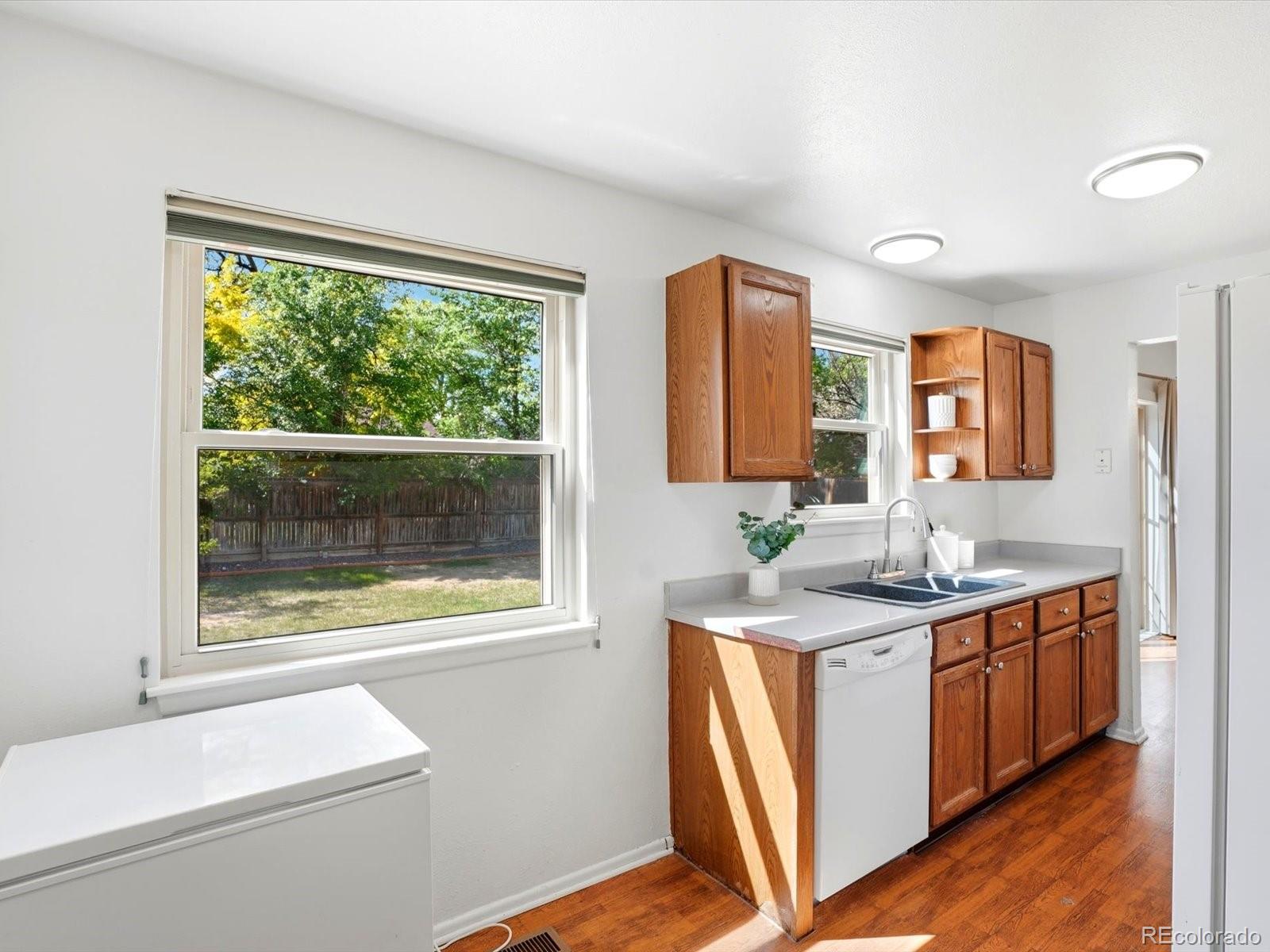 MLS Image #14 for 10881  ingalls circle,westminster, Colorado