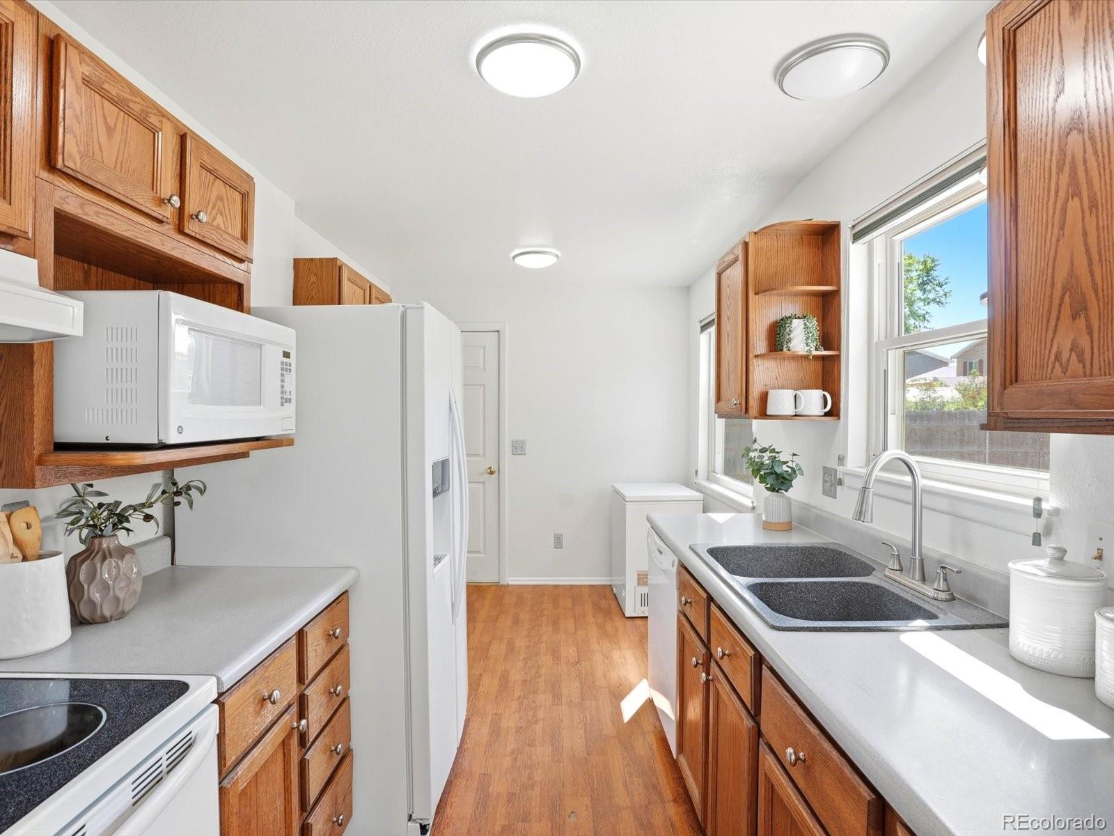 MLS Image #15 for 10881  ingalls circle,westminster, Colorado