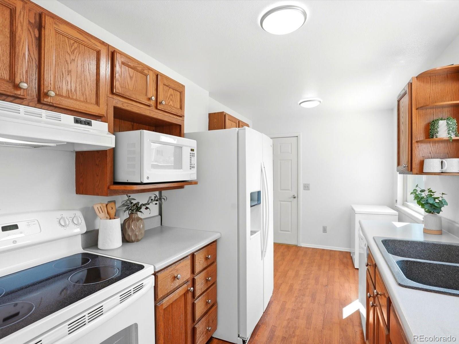MLS Image #16 for 10881  ingalls circle,westminster, Colorado