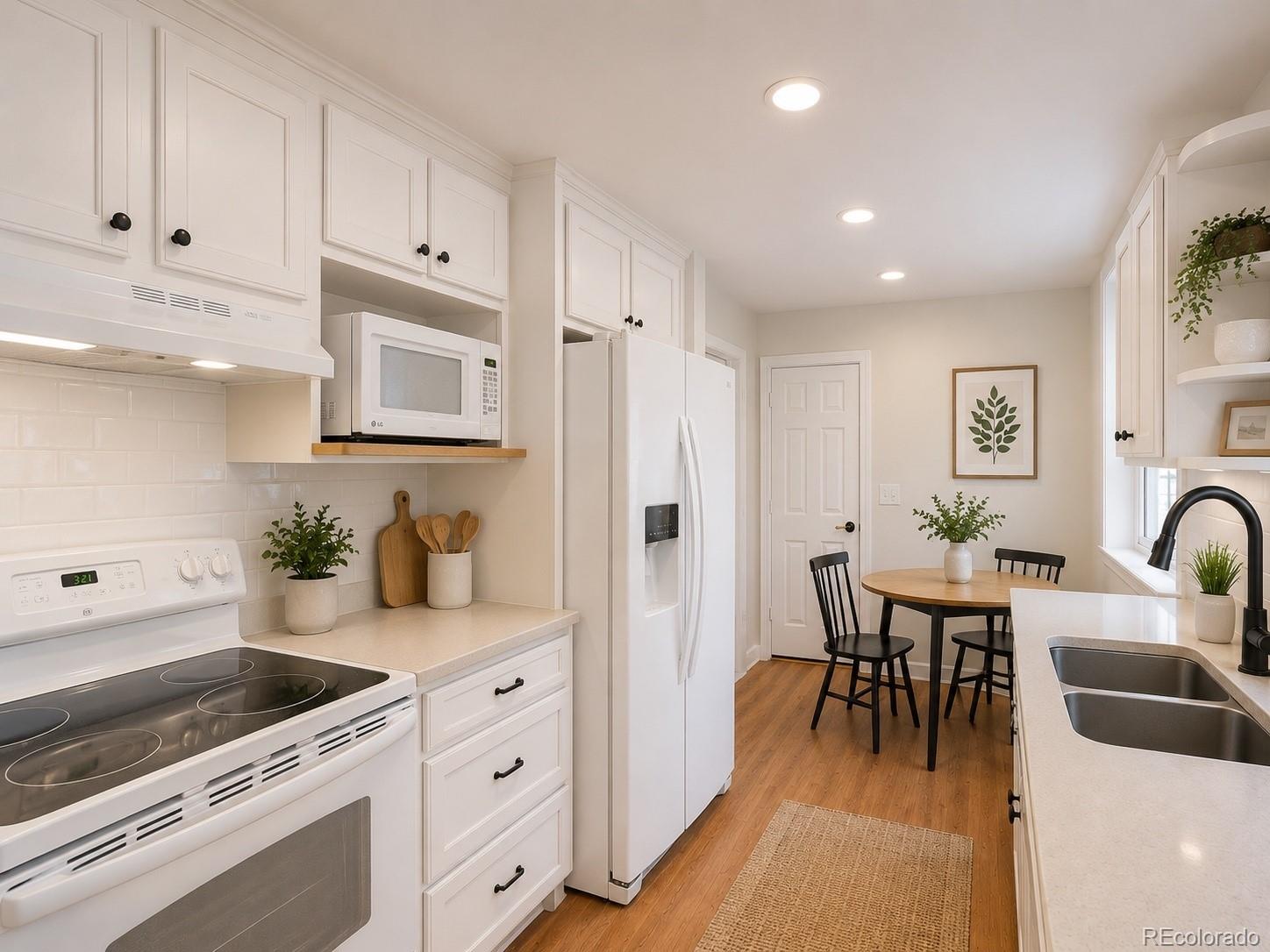 MLS Image #17 for 10881  ingalls circle,westminster, Colorado