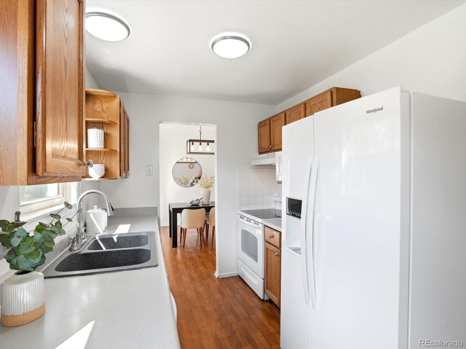 MLS Image #18 for 10881  ingalls circle,westminster, Colorado