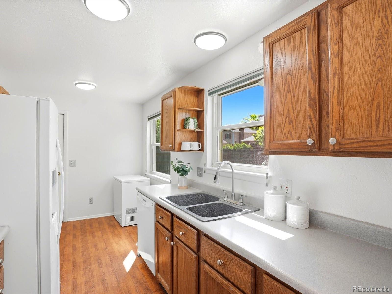 MLS Image #19 for 10881  ingalls circle,westminster, Colorado