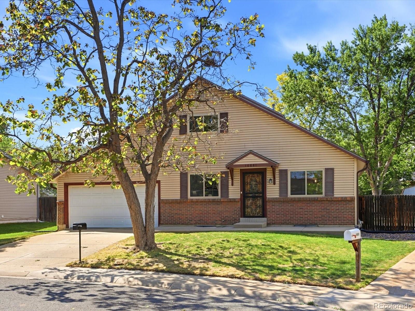 MLS Image #2 for 10881  ingalls circle,westminster, Colorado